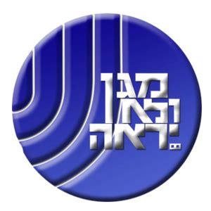shin bet wiki